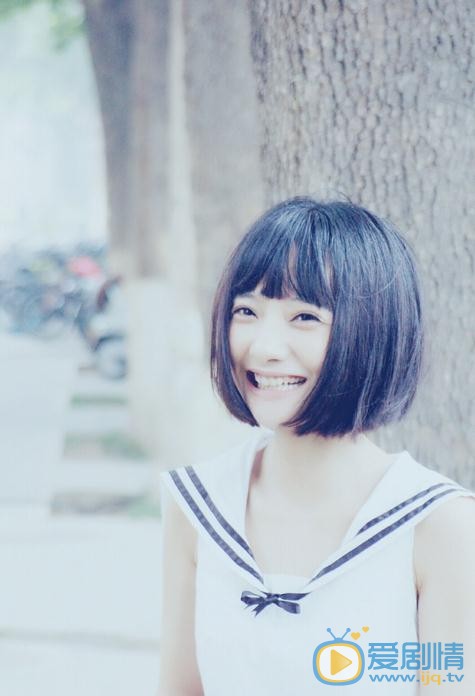 刘清清纯写真 刘清高清写真_刘清高清剧照