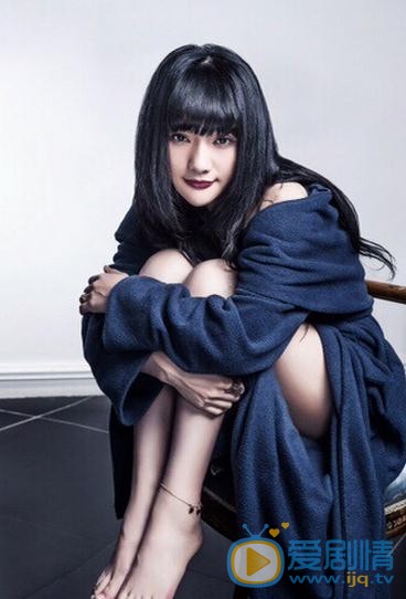 刘清性感写真 刘清高清写真_刘清高清剧照