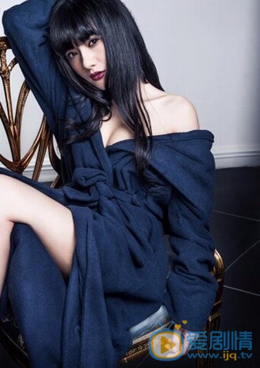 刘清性感写真 刘清高清写真_刘清高清剧照