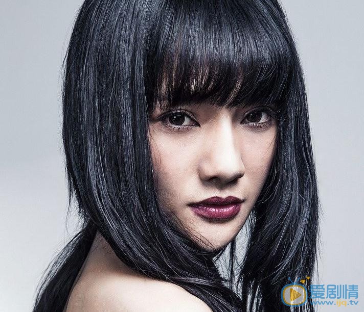 刘清性感写真 刘清高清写真_刘清高清剧照