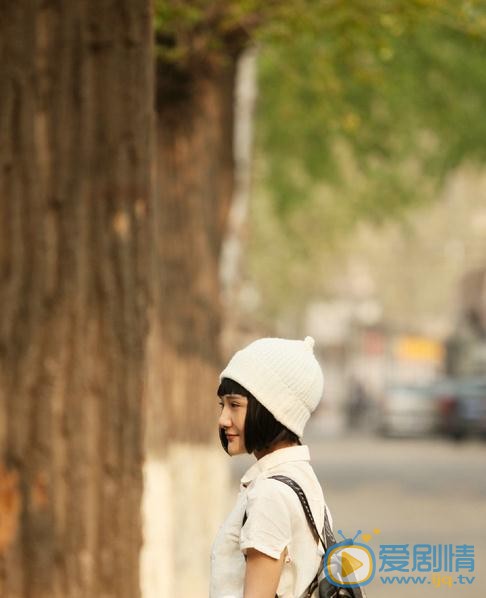 刘清清纯写真 刘清高清写真_刘清高清剧照