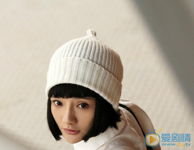 刘清清纯写真 刘清高清写真_刘清高清剧照