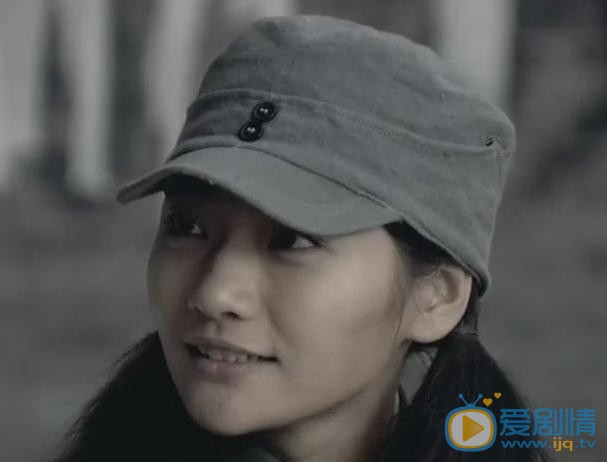 刘清《永不磨灭的番号》剧照 刘清高清写真_刘清高清剧照