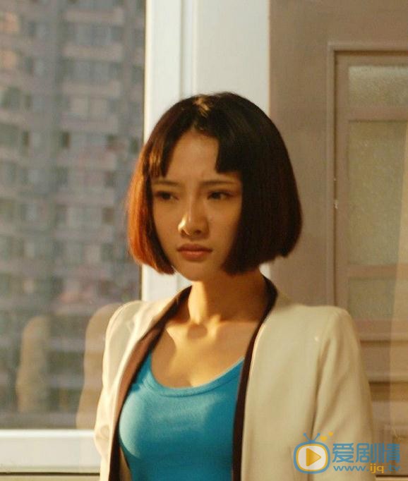 刘清《逗比男女》剧照 刘清高清写真_刘清高清剧照
