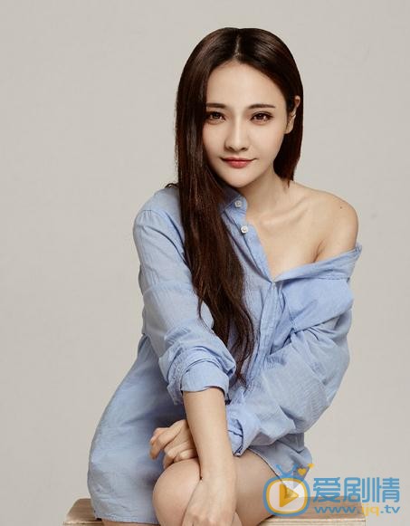 刘清性感写真 刘清高清写真_刘清高清剧照