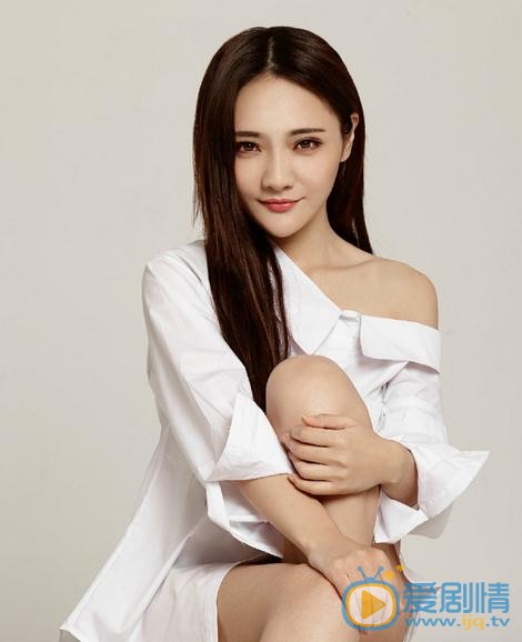 刘清气质写真 刘清高清写真_刘清高清剧照
