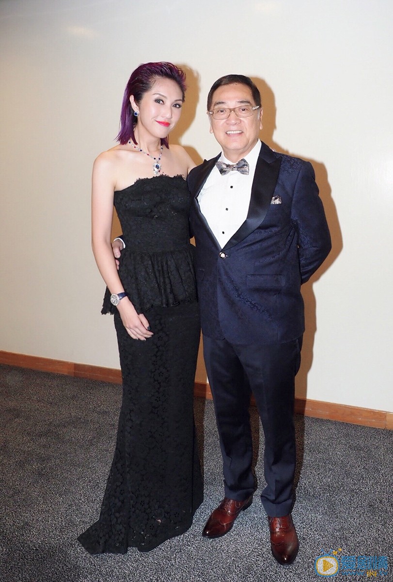 杨千嬅活动照 杨千嬅高清写真_杨千嬅高清剧照