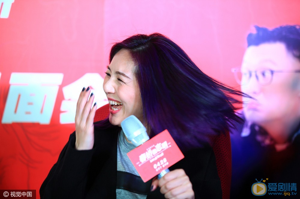 杨千嬅活动照 杨千嬅高清写真_杨千嬅高清剧照