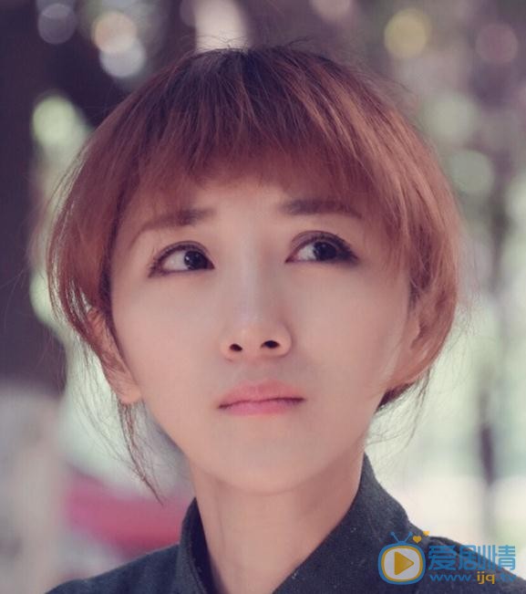 盛堂娜话剧照 盛堂娜高清写真_盛堂娜高清剧照