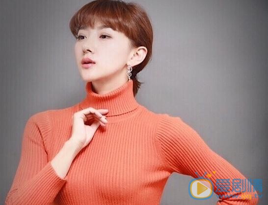 盛堂娜写真 盛堂娜高清写真_盛堂娜高清剧照