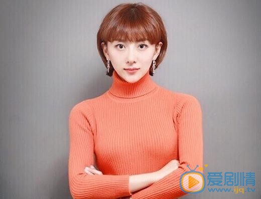 盛堂娜写真 盛堂娜高清写真_盛堂娜高清剧照