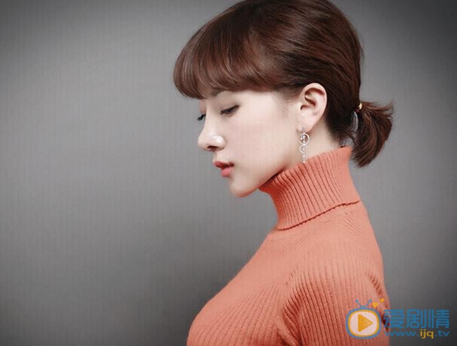 盛堂娜写真 盛堂娜高清写真_盛堂娜高清剧照