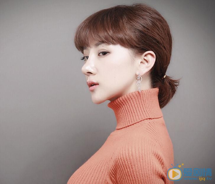 盛堂娜写真 盛堂娜高清写真_盛堂娜高清剧照