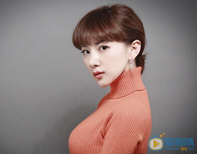 盛堂娜写真 盛堂娜高清写真_盛堂娜高清剧照