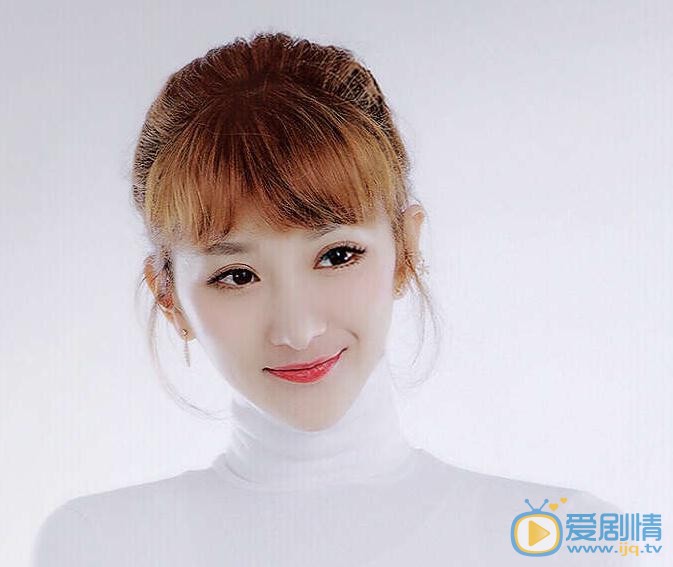盛堂娜写真 盛堂娜高清写真_盛堂娜高清剧照