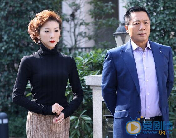 盛堂娜剧照合集 盛堂娜高清写真_盛堂娜高清剧照