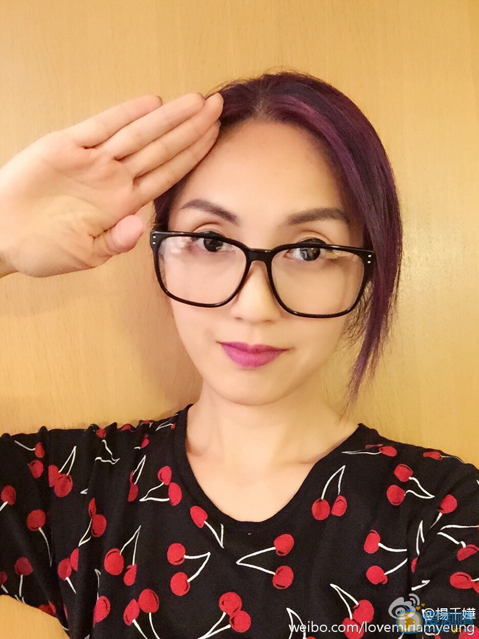 杨千嬅生活照 杨千嬅高清写真_杨千嬅高清剧照