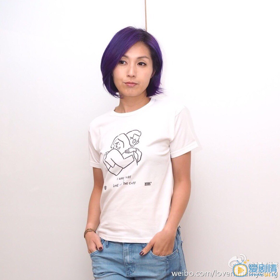 杨千嬅生活照 杨千嬅高清写真_杨千嬅高清剧照