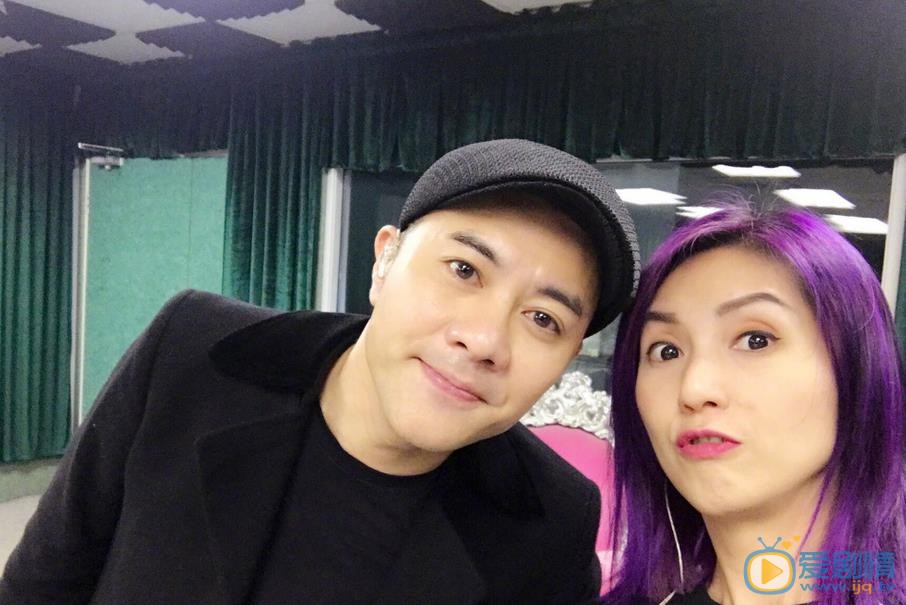 杨千嬅生活照 杨千嬅高清写真_杨千嬅高清剧照