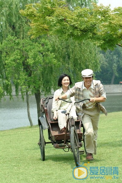 杨千嬅《武十郎》剧照 杨千嬅高清写真_杨千嬅高清剧照