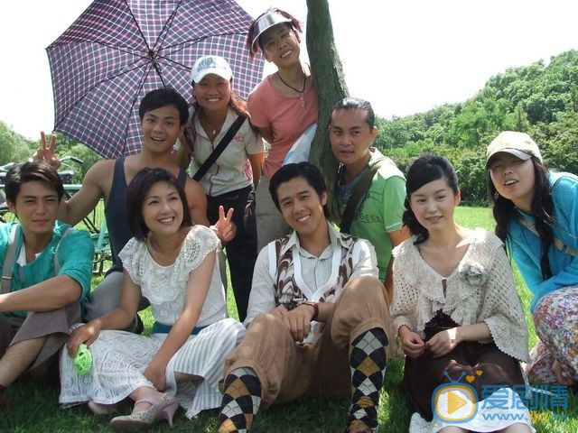 杨千嬅《武十郎》剧照 杨千嬅高清写真_杨千嬅高清剧照