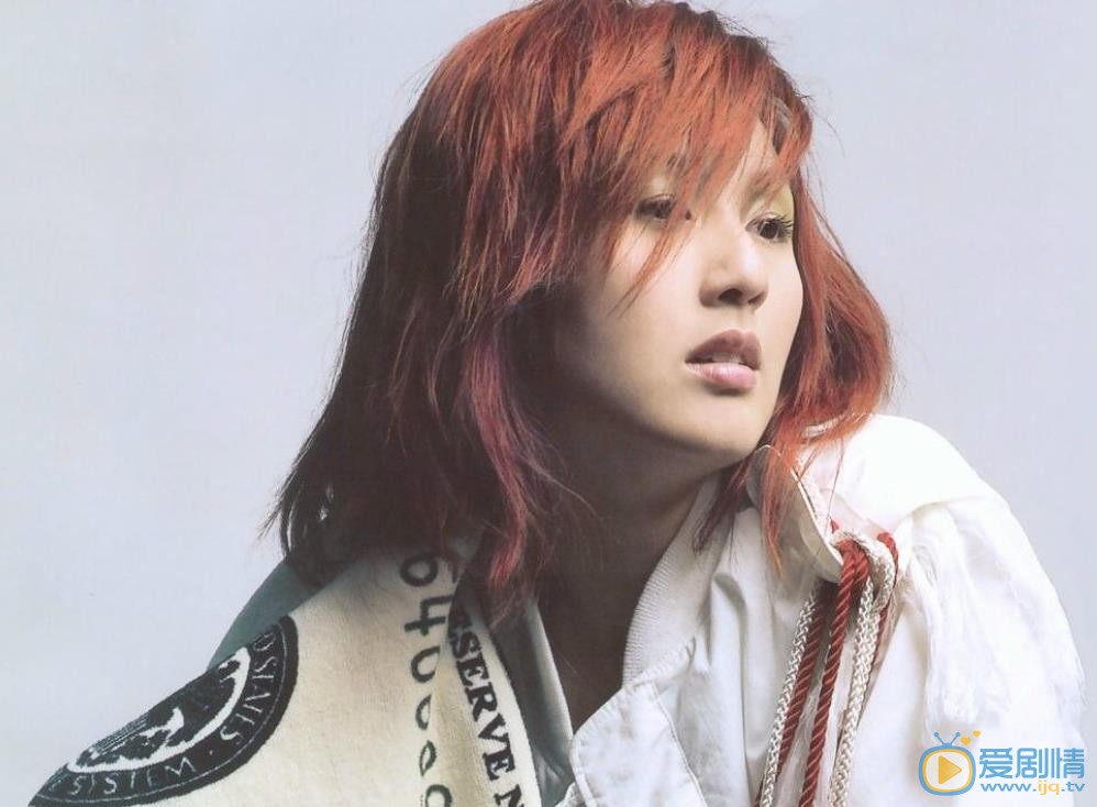 杨千嬅青涩照片 杨千嬅高清写真_杨千嬅高清剧照