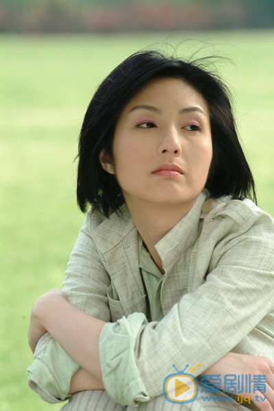 杨千嬅《武十郎》剧照 杨千嬅高清写真_杨千嬅高清剧照