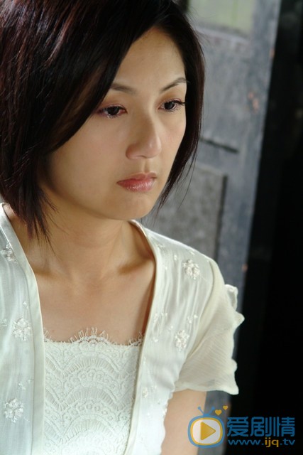 杨千嬅《武十郎》剧照 杨千嬅高清写真_杨千嬅高清剧照