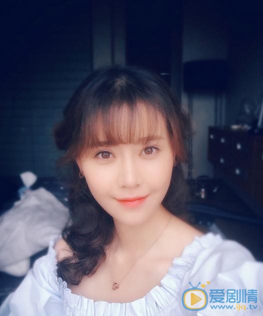 蒲星宇生活照 蒲星宇高清写真_蒲星宇高清剧照