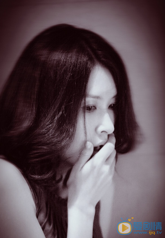 徐洁儿写真 徐洁儿高清写真_徐洁儿高清剧照