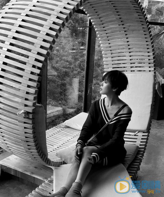 孙艺铭生活照 孙艺铭高清写真_孙艺铭高清剧照
