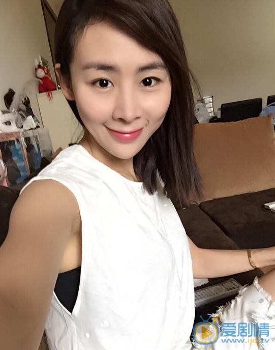 孙艺铭生活照 孙艺铭高清写真_孙艺铭高清剧照