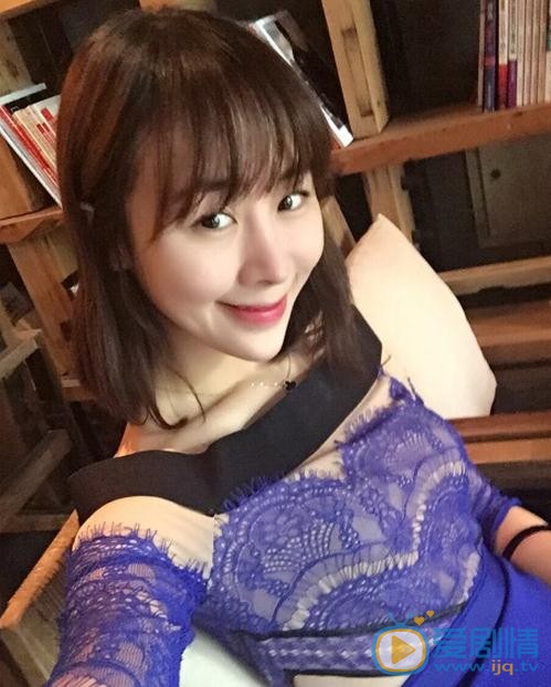 孙艺铭生活照 孙艺铭高清写真_孙艺铭高清剧照