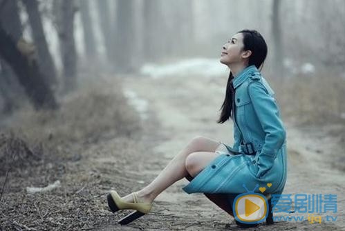 孙艺铭气质写真 孙艺铭高清写真_孙艺铭高清剧照
