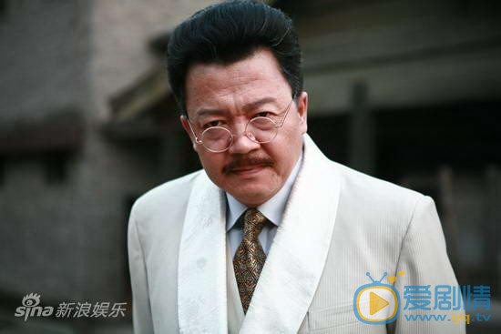 程雍年代戏剧照合集 程雍高清写真_程雍高清剧照