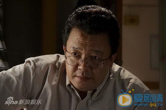 程雍现代戏合照 程雍高清写真_程雍高清剧照