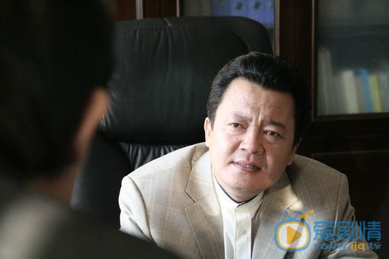 程雍现代戏合照 程雍高清写真_程雍高清剧照