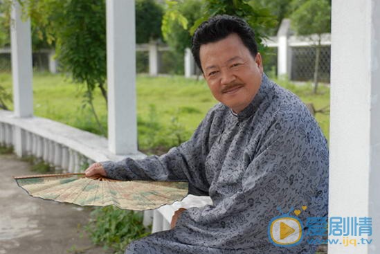 程雍年代戏剧照合集 程雍高清写真_程雍高清剧照