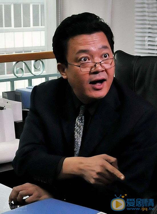 程雍现代戏合照 程雍高清写真_程雍高清剧照