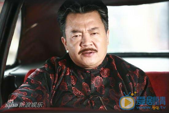 程雍年代戏剧照合集 程雍高清写真_程雍高清剧照
