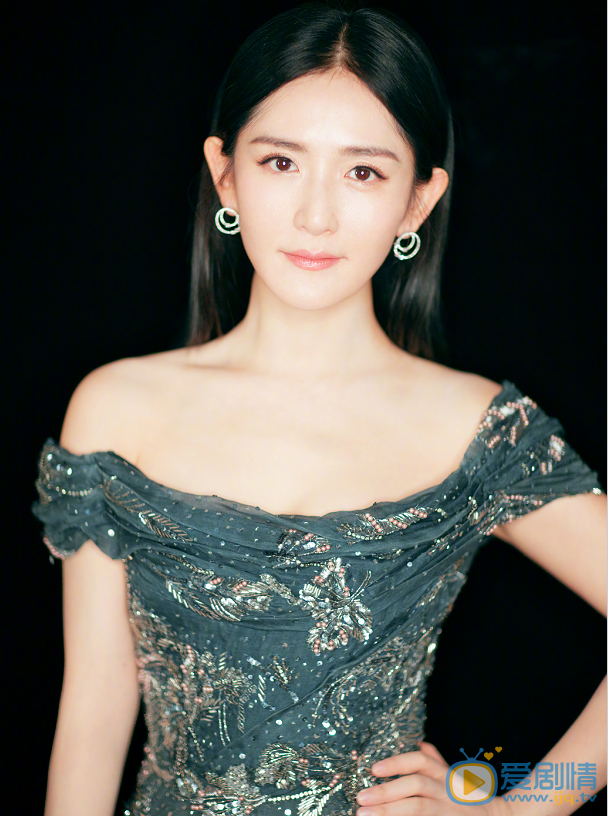 谢娜写真 谢娜高清写真_谢娜高清剧照
