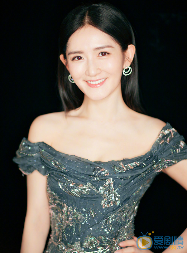 谢娜写真 谢娜高清写真_谢娜高清剧照