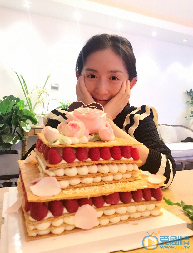 谢娜生活照 谢娜高清写真_谢娜高清剧照