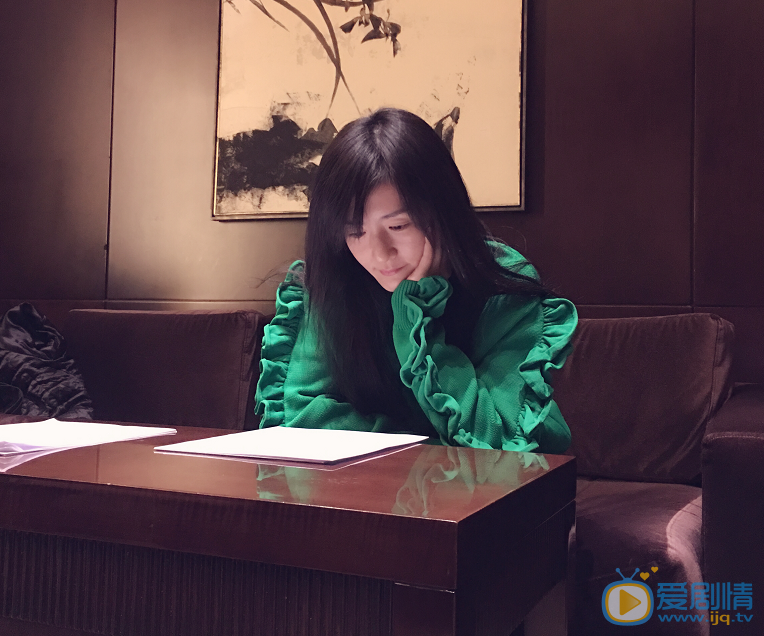 谢娜生活照 谢娜高清写真_谢娜高清剧照