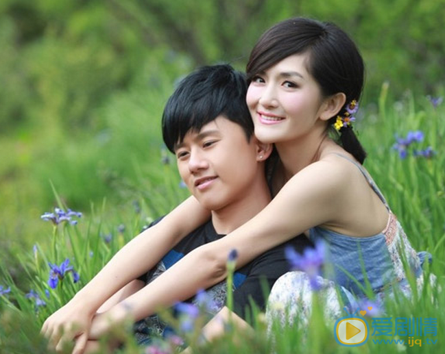 谢娜婚纱照 谢娜高清写真_谢娜高清剧照