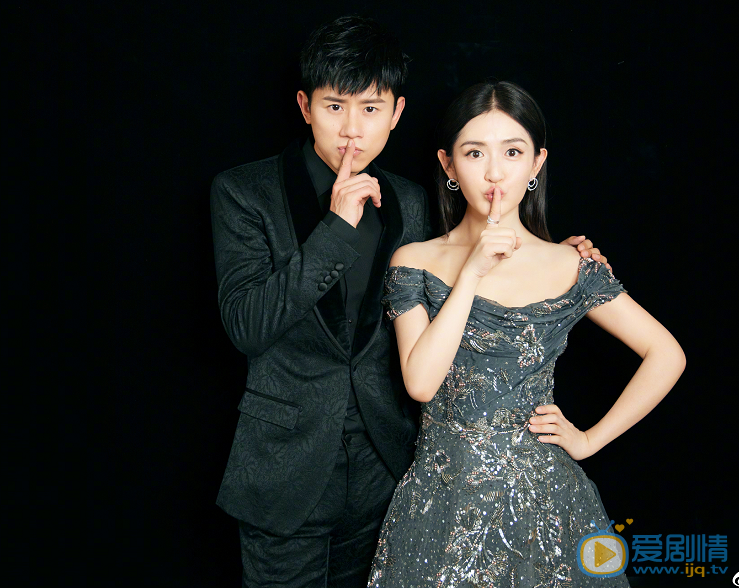 谢娜谢娜老公张杰 谢娜高清写真_谢娜高清剧照