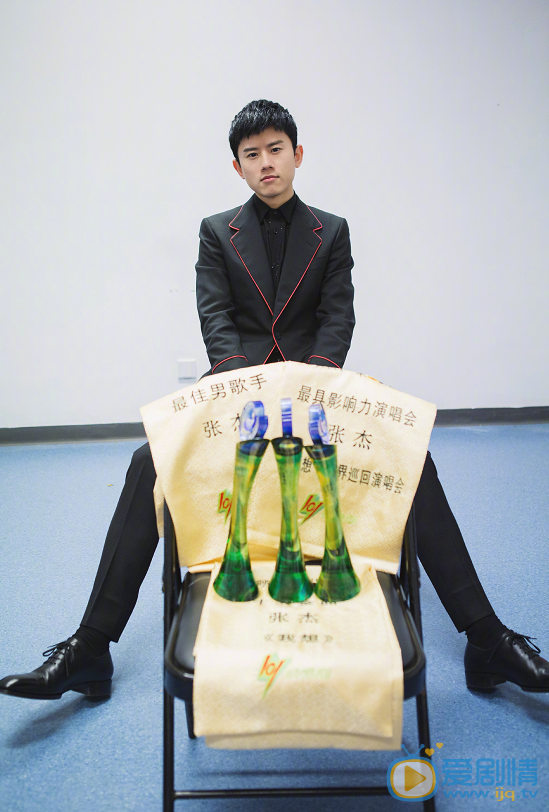 谢娜谢娜老公张杰 谢娜高清写真_谢娜高清剧照