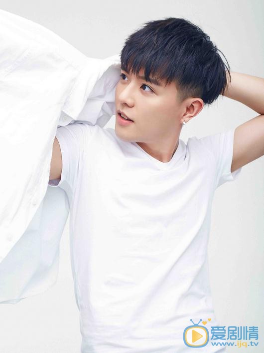 醉玲珑元漓是谁扮演的？元漓扮演者徐嘉苇个人资料、写真及生活照欣赏