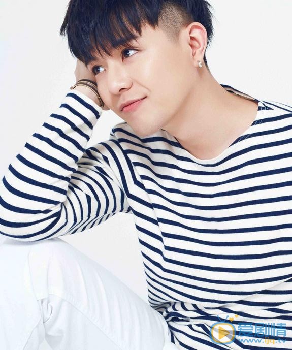 醉玲珑元漓是谁扮演的？元漓扮演者徐嘉苇个人资料、写真及生活照欣赏
