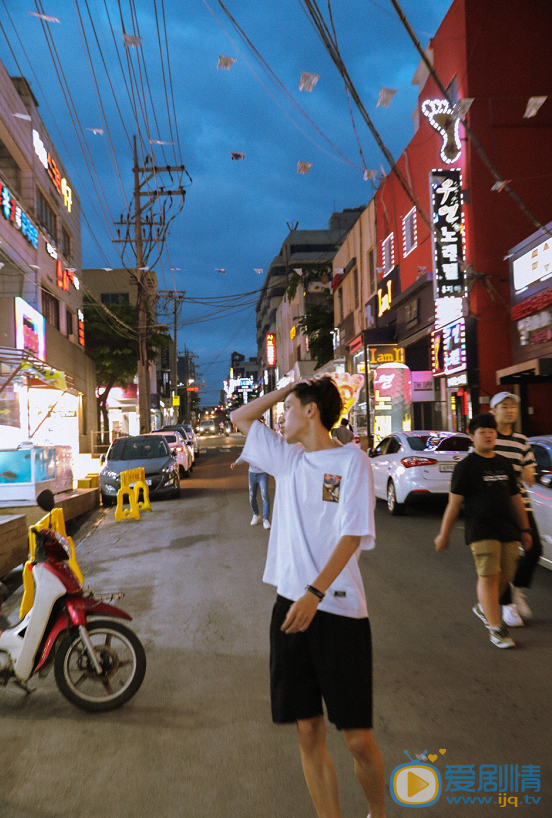 赵英博写真 赵英博高清写真_赵英博高清剧照